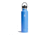 Hydro Flask Standard Flex Straw Cap, Cascade, 24 oz, S24FS482
