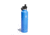 Hydro Flask Standard Flex Straw Cap, Cascade, 24 oz, S24FS482