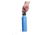 Hydro Flask Standard Flex Straw Cap, Cascade, 24 oz, S24FS482