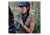 Hydro Flask Standard Flex Straw Cap, Cascade, 24 oz, S24FS482