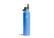 Hydro Flask Standard Flex Straw Cap, Cascade, 24 oz, S24FS482