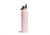 Hydro Flask Standard Flex Straw Cap, Trillium, 24 oz, S24FS678