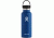 Hydro Flask Standard Mouth 18 oz-Cobalt