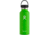 Hydro Flask Standard Mouth 18 oz-Kiwi