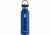 Hydro Flask Standard Mouth 21 oz-Cobalt