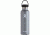 Hydro Flask Standard Mouth 21 oz-Graphite