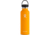 Hydro Flask Standard Mouth 21 oz-Mango