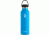Hydro Flask Standard Mouth 21 oz-Pacific