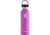 Hydro Flask Standard Mouth 21 oz-Raspberry