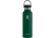 Hydro Flask Standard Mouth 21 oz-Sage