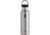 Hydro Flask Standard Mouth 21 oz-Stainless