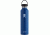 Hydro Flask Standard Mouth 24 oz-Cobalt