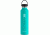 Hydro Flask Standard Mouth 24 oz-Mint