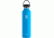 Hydro Flask Standard Mouth 24 oz-Pacific