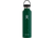 Hydro Flask Standard Mouth 24 oz-Sage