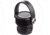 Hydro Flask Standard Mouth Flex Cap, Alpine, 24 oz, S24SX433