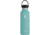 Hydro Flask Standard Mouth Flex Cap, Alpine, 18 oz, S18SX433