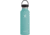 Hydro Flask Standard Mouth Flex Cap, Alpine, 21 oz, S21SX433