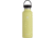 Hydro Flask Standard Mouth Flex Cap, Pineapple, 21 oz, S21SX750