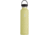 Hydro Flask Standard Mouth Flex Cap, Pineapple, 24 oz, S24SX750