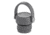 Hydro Flask Standard Mouth Flex Cap, Stone, Standard, SFX010