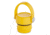 Hydro Flask Standard Mouth Flex Cap, Sunflower, Standard, SFX720