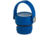 Hydro Flask Standard Mouth Flex Caps, Cobalt, SFX407