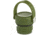 Hydro Flask Standard Mouth Flex Caps, Olive, SFX306