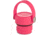 Hydro Flask Standard Mouth Flex Caps, Watermelon, SFX618