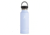 Hydro Flask Standard Mouth, Fog, 18 oz., S18SX508