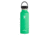 Hydro Flask Standard Mouth, Spearmint, 18 oz., S18SX340
