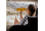 Hydro Flask Standard Mouth, Sunflower, 24 oz., S24SX720