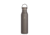 Hydro Flask Trail Light Weight Series 21 oz. Std. Mth Ultralight W/Flex Titanium, Titanium, UL21UL085