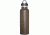 Hydro Flask Tactical Line 21 Oz Std Brown S21220