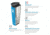Hydro Flask Tumbler, Stone, 32 oz., TXL010