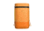 Hydro Flask Unbound 15L Soft Cooler Pack, Goldenrod, SCPS812