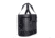 Hydro Flask Unbound 18L Tote, Black, SCTS001