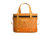 Hydro Flask Unbound 18L Tote, Goldenrod, SCTS812