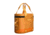 Hydro Flask Unbound 18L Tote, Goldenrod, SCTS812
