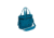 Hydro Flask Unbound 18L Tote, Lagoon, SCTS408