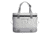 Hydro Flask Unbound 18L Tote, Mist, SCTS060