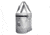 Hydro Flask Unbound 18L Tote, Mist, SCTS060