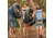 Hydro Flask Unbound 22L Soft Cooler Pack, Lagoon, SCP408