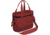 Hydro Flask Unbound 24 L Tote, Brick, 24 Liters, SCT605