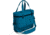 Hydro Flask Unbound 24 L Tote, Lagoon, 24 Liters, SCT408