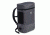Hydro Flask Unbound Soft Cooler Pack, Black, SCP001