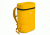 Hydro Flask Unbound Soft Cooler Pack, Golden Rod, SCP812
