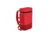 Hydro Flask Unbound Soft Cooler Pack, Lava, 15 L, SCPS611