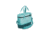 Hydro Flask Unbound Tote, Arctic, 24 L, SCT450