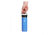 Hydro Flask Wide Flex Cap, Cascade, 20 oz, W20BTS482